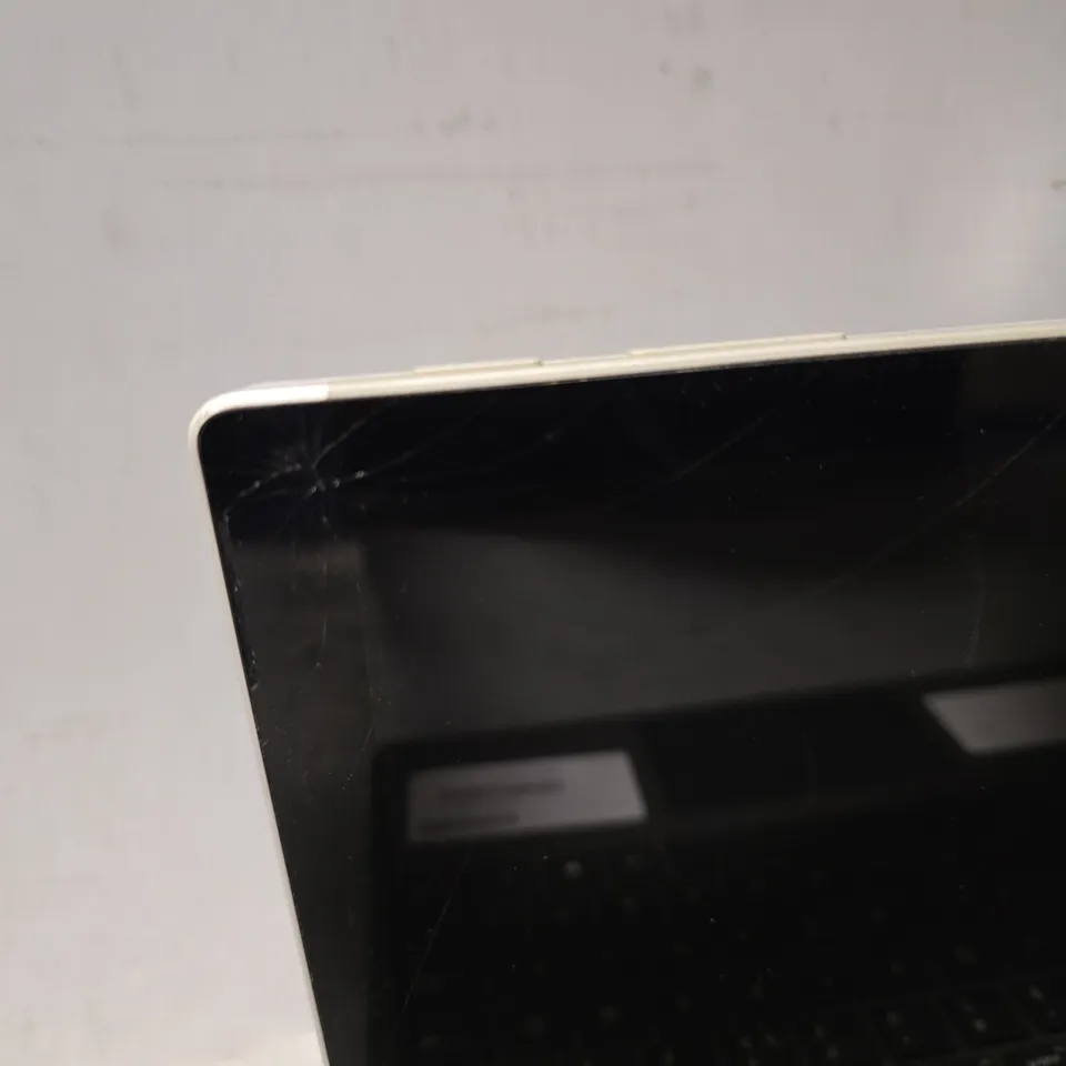 MICROSOFT SURFACE PRO 5 1724