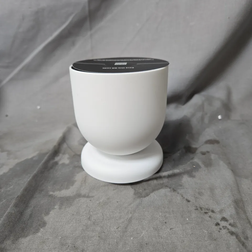 GOOGLE NEST CAM – BOXED