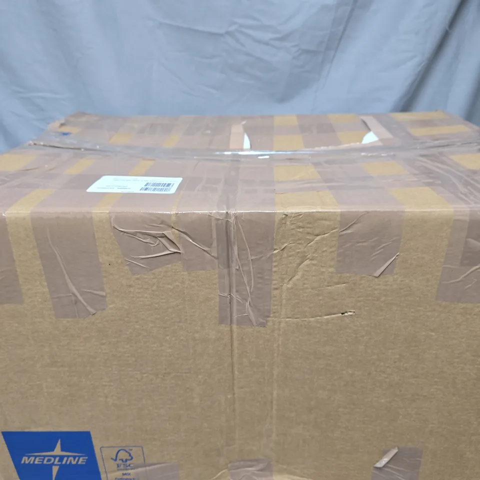 KALORIK 20L DEHUMIDIFIER