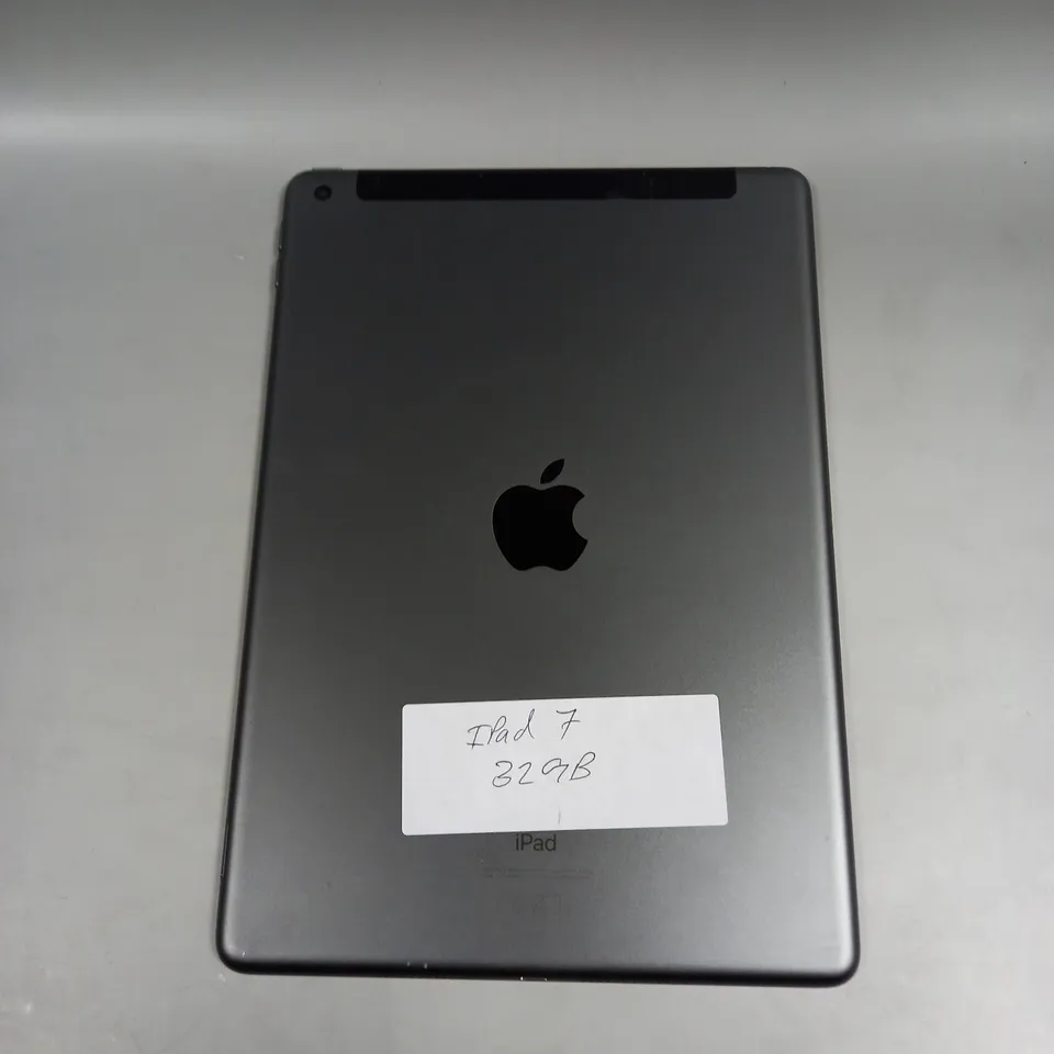APPLE IPAD 10.2 A2429