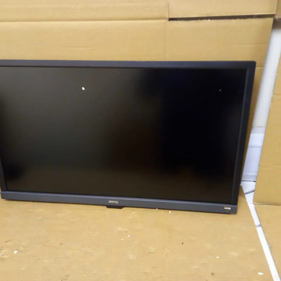 BENQ EL2870U 28 INCH 4K LED GAMING MONITOR