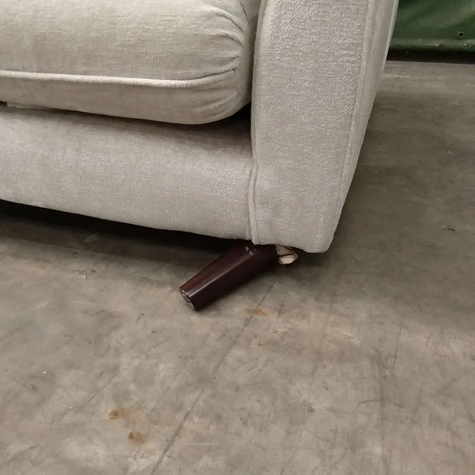 SANREMO 3 SEATER SOFA RRP £1349