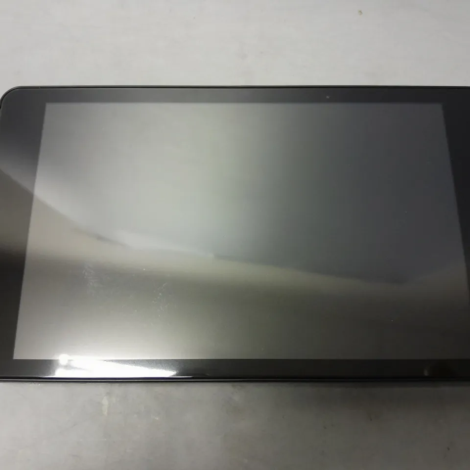 KANTAR PM7-01-102 TABLET IN BLACK