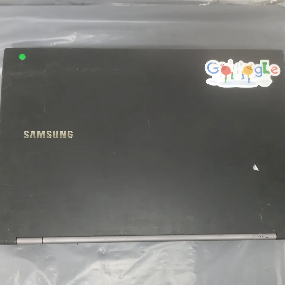 SAMSUNG 400B4A/400B5A/200B4A/200B5A 15 INCH	CELERON P4600 2.00GHZ