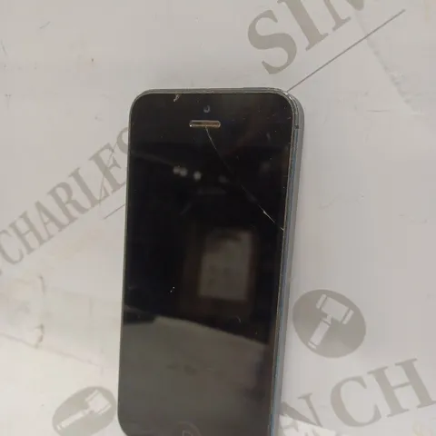 APPLE IPHONE 5 (A1429) SMARTPHONE 