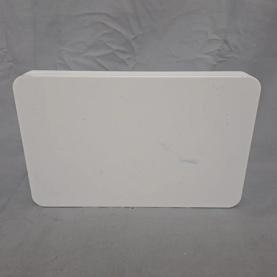 SKY SR213-02-UK-WHT WIRELESS ROUTER (WHITE)