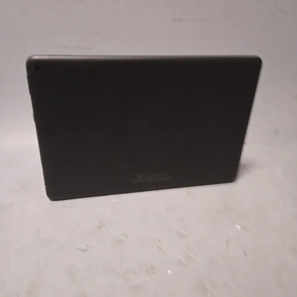 AMAZON FIRE HD 10 TABLET 