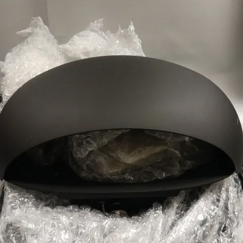 LE FEU TURTLE 2.0 GAS POWERED PIZZA OVEN