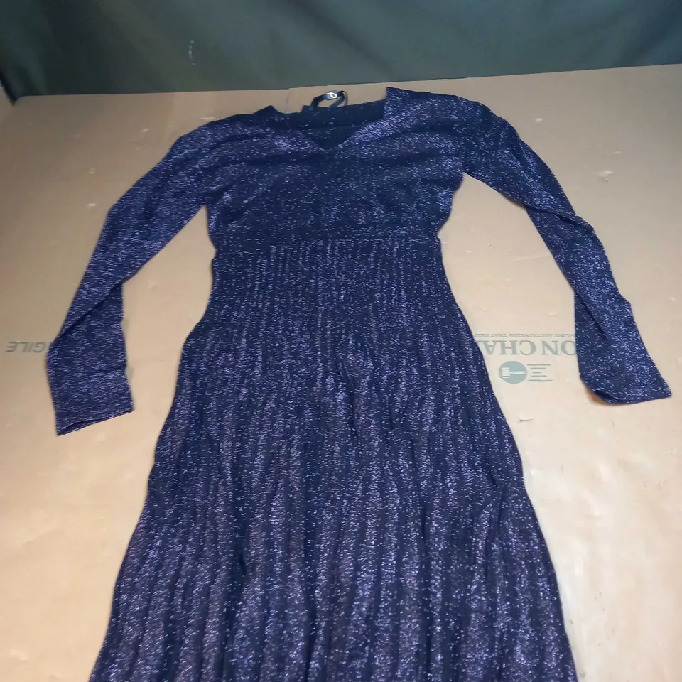 PHASE EIGHT JESSAMINE DRESS SIZE 12