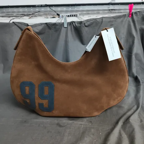 SISTERS & SEEKER CARRYALL BAG 