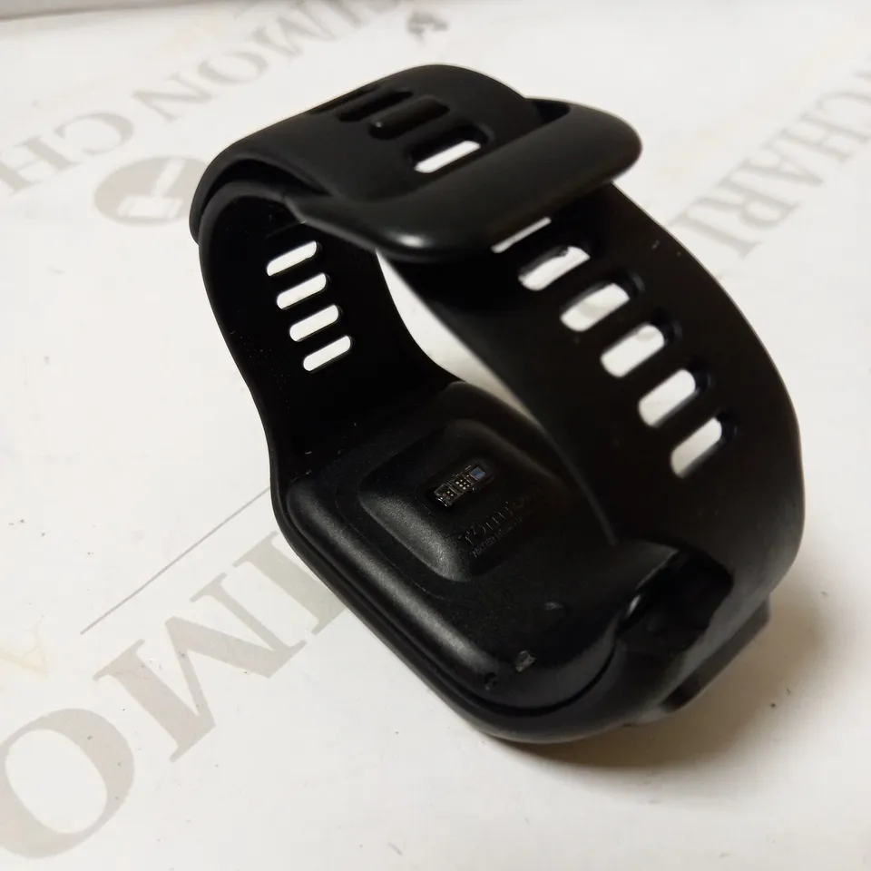 TOMTOM RUNNER GPS FITNESS WATCH