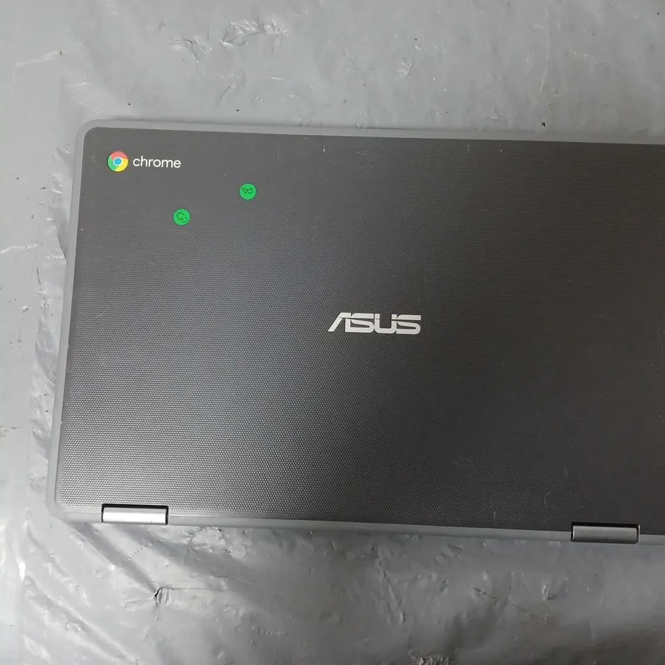 ASUS C213N	11 INCH	CELERON N3350