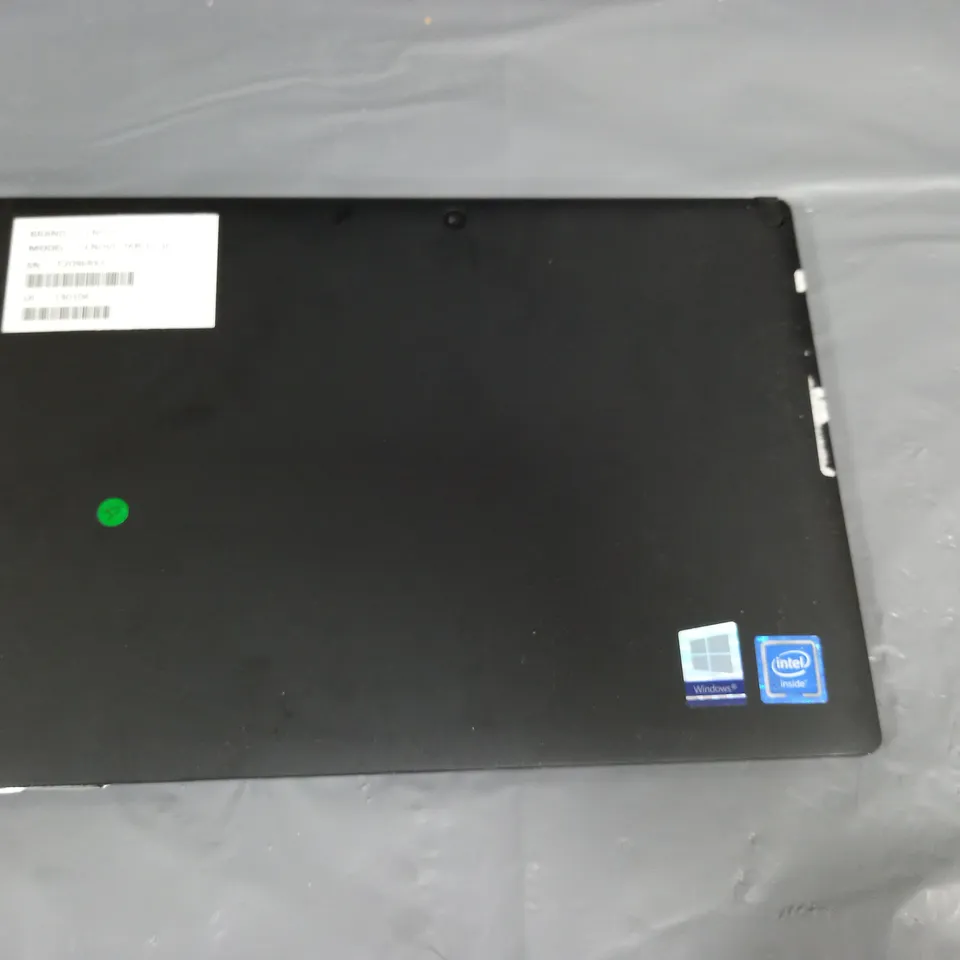 LENOVO TABLET 10 10 INCH CELERON N4100 1.10GHZ