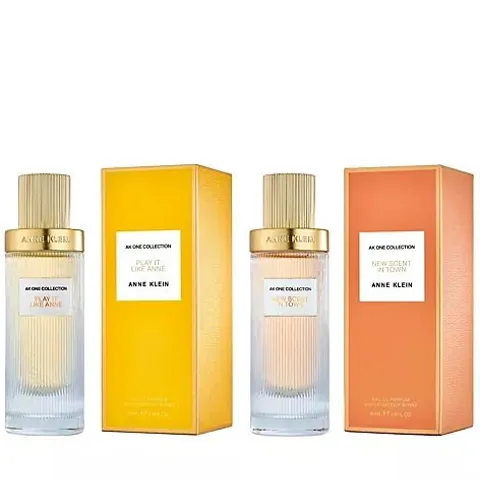 ANNE KLEIN DAY TO NIGHT DUO