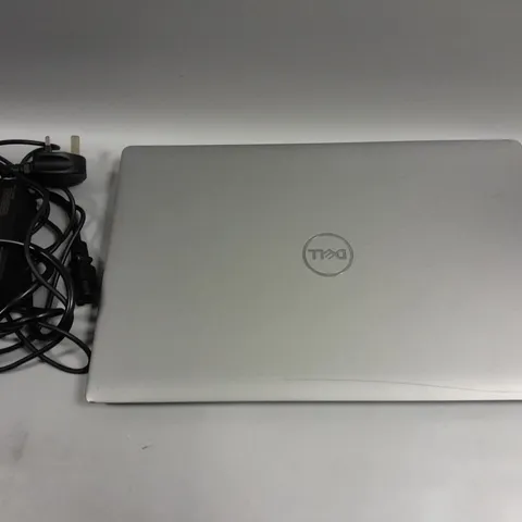 BOXED DELL LATITUDE 5520 LAPTOP - INTEL CORE I5-1135G7, 16GB RAM, 256GB SSD