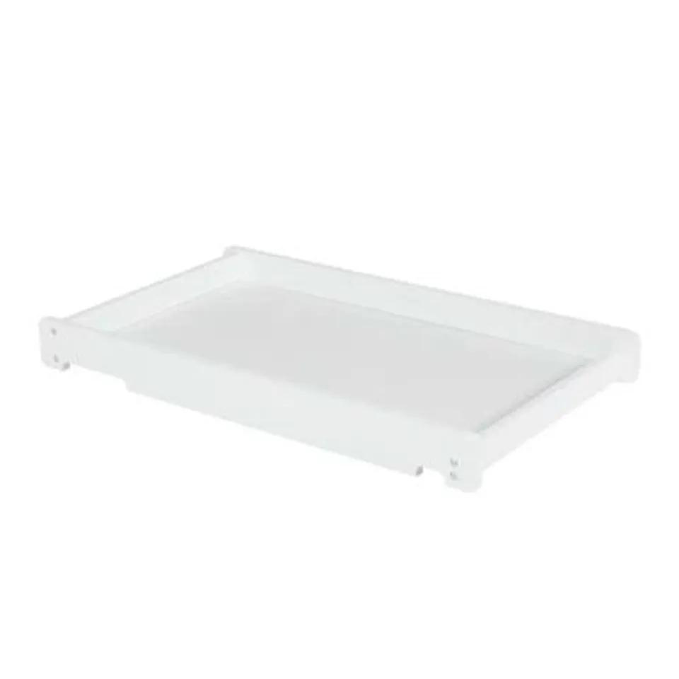 BOXED UNIVERSAL COT TOP CHANGER (1 BOX )