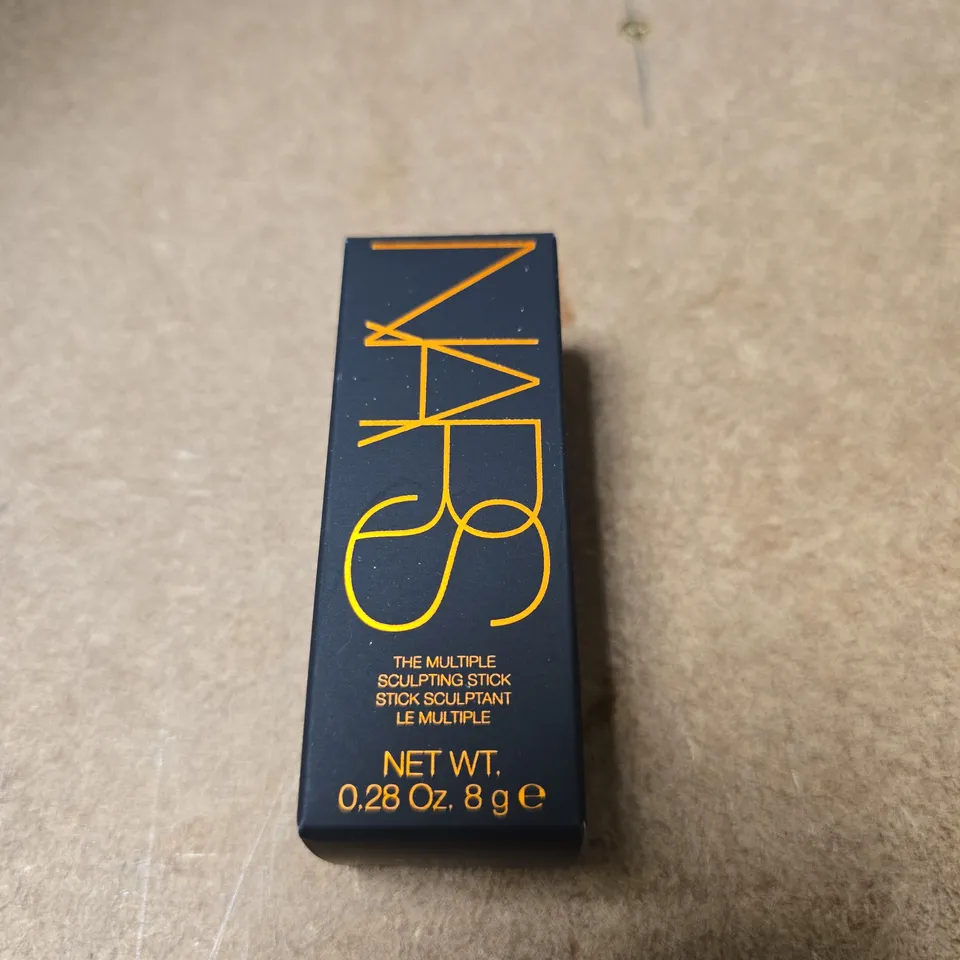 NARS THE MULTIPLE SCULPTING STICK – 8 G