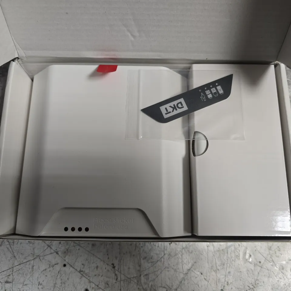 BOXED DKT FTTH-BATTERY-2
