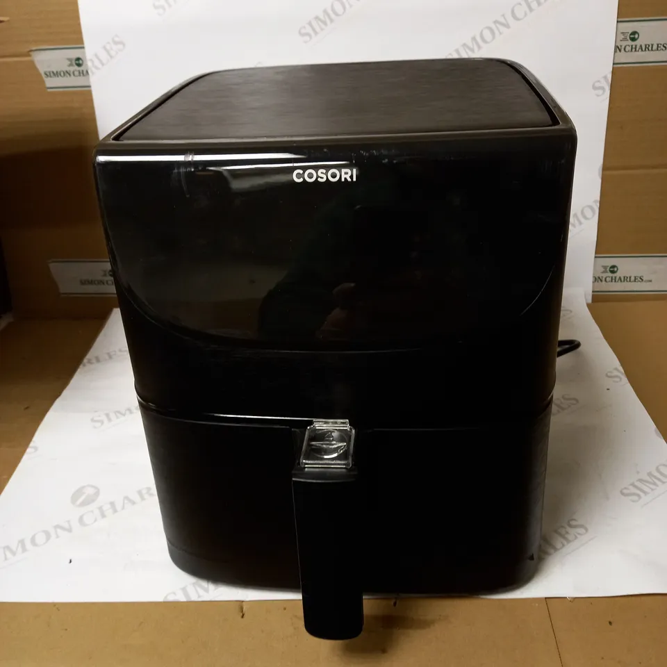 COSORI SMART AIR FRYER