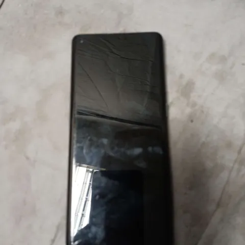 OPPO FIND X2 SMARTPHONE 