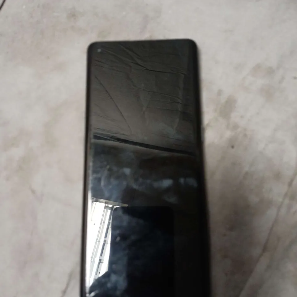 OPPO FIND X2 SMARTPHONE 