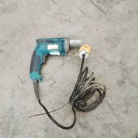 MAKITA 6824 SCREWDRIVER
