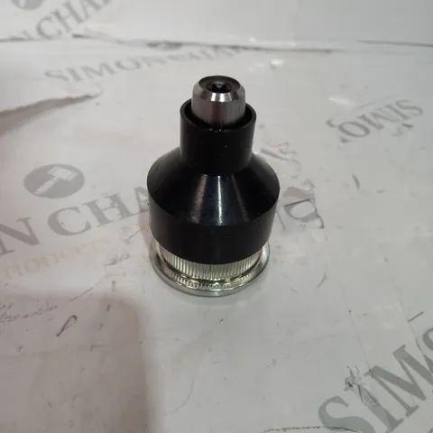 FEBI BILSTEIN BALL JOINT