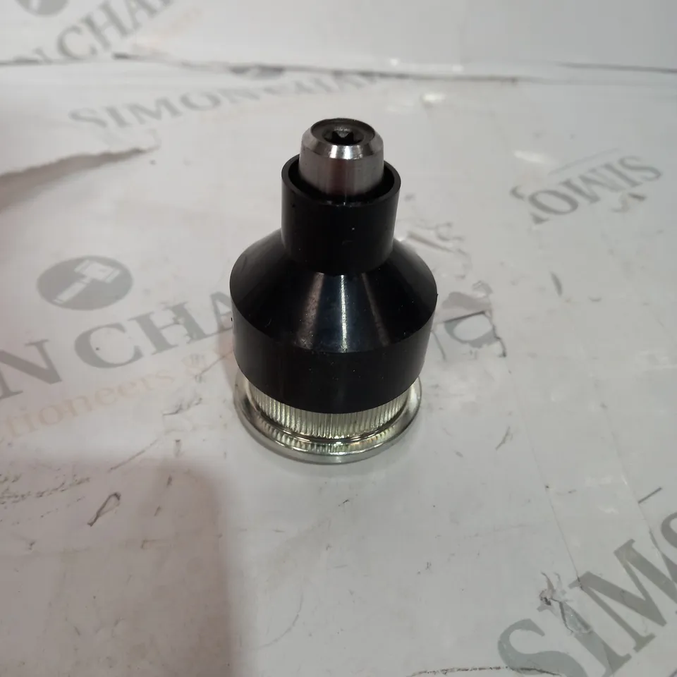 FEBI BILSTEIN BALL JOINT 