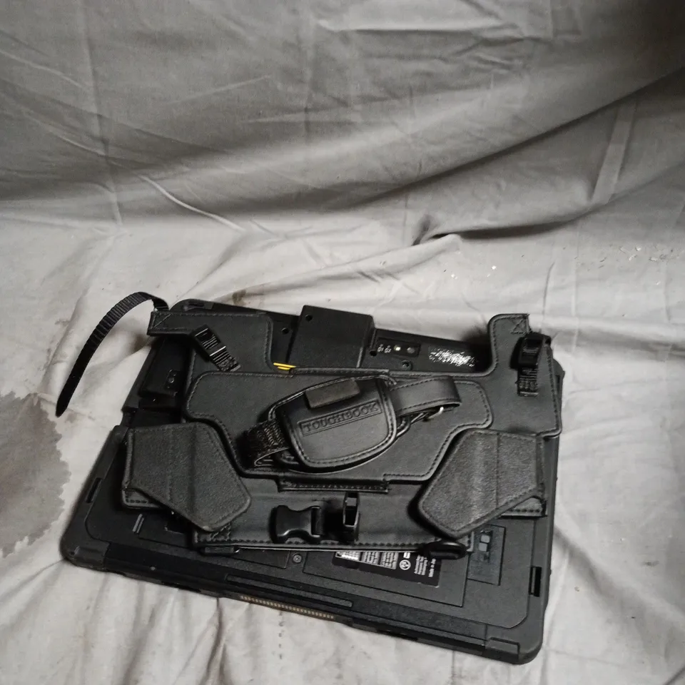 PANASONIC TOUGHBOOK FZ A3 