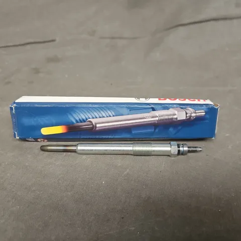 BOXED BOSCH SHEATHED-ELEM GLOW PLUG (0 250 202 048)