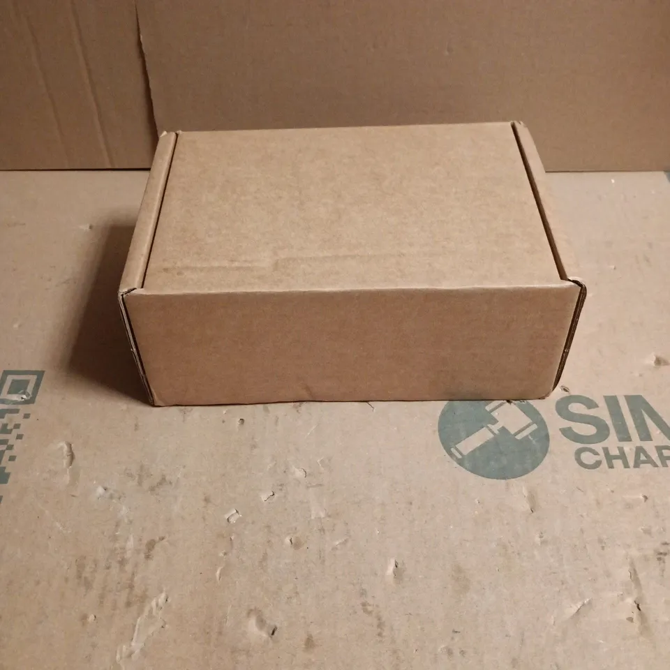 DOG BY THE HOB COOKIE KIT BOXED WITH INSTRUCTIONS (FOR DOGS)