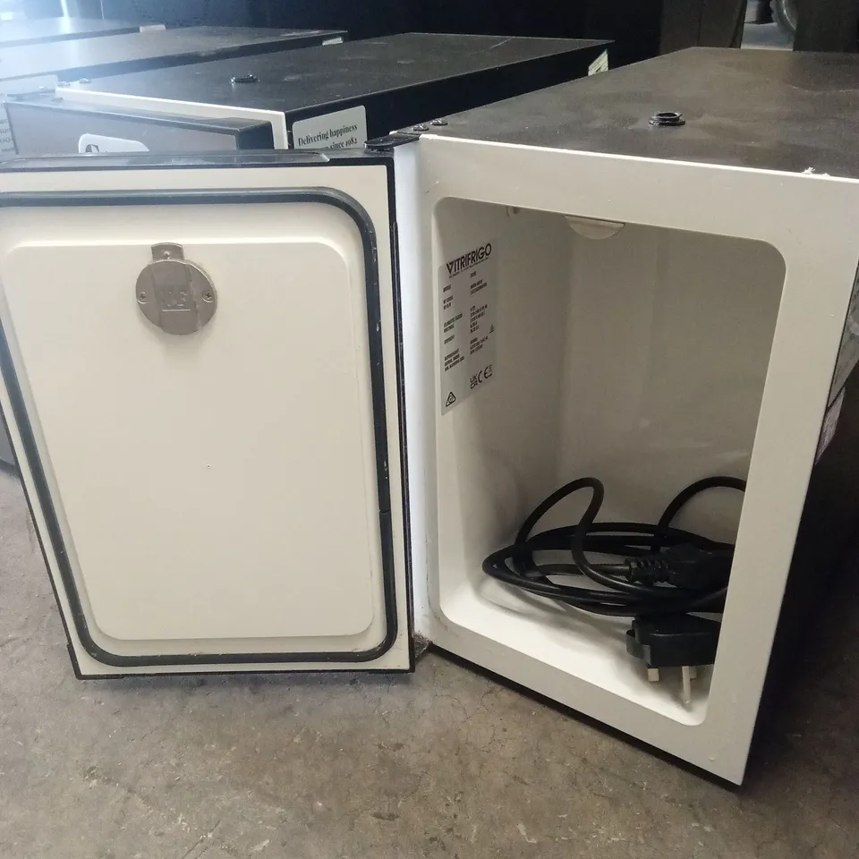 VITRIFRIGO FRIDGE UNIT