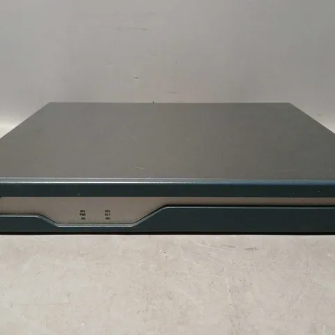 CISCO 1840 ROUTER