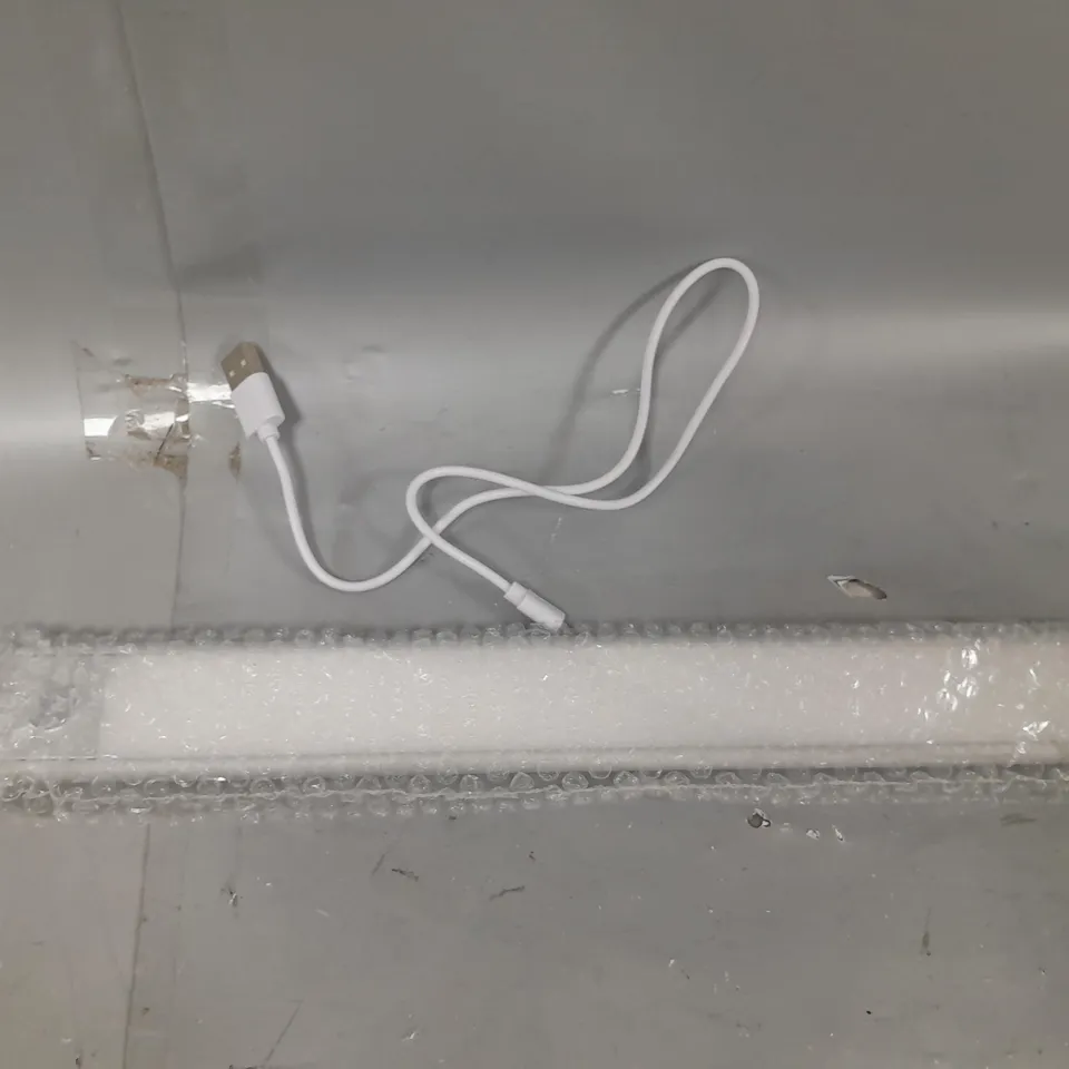 SFIXX MAGNETIC LIGHT STRIP