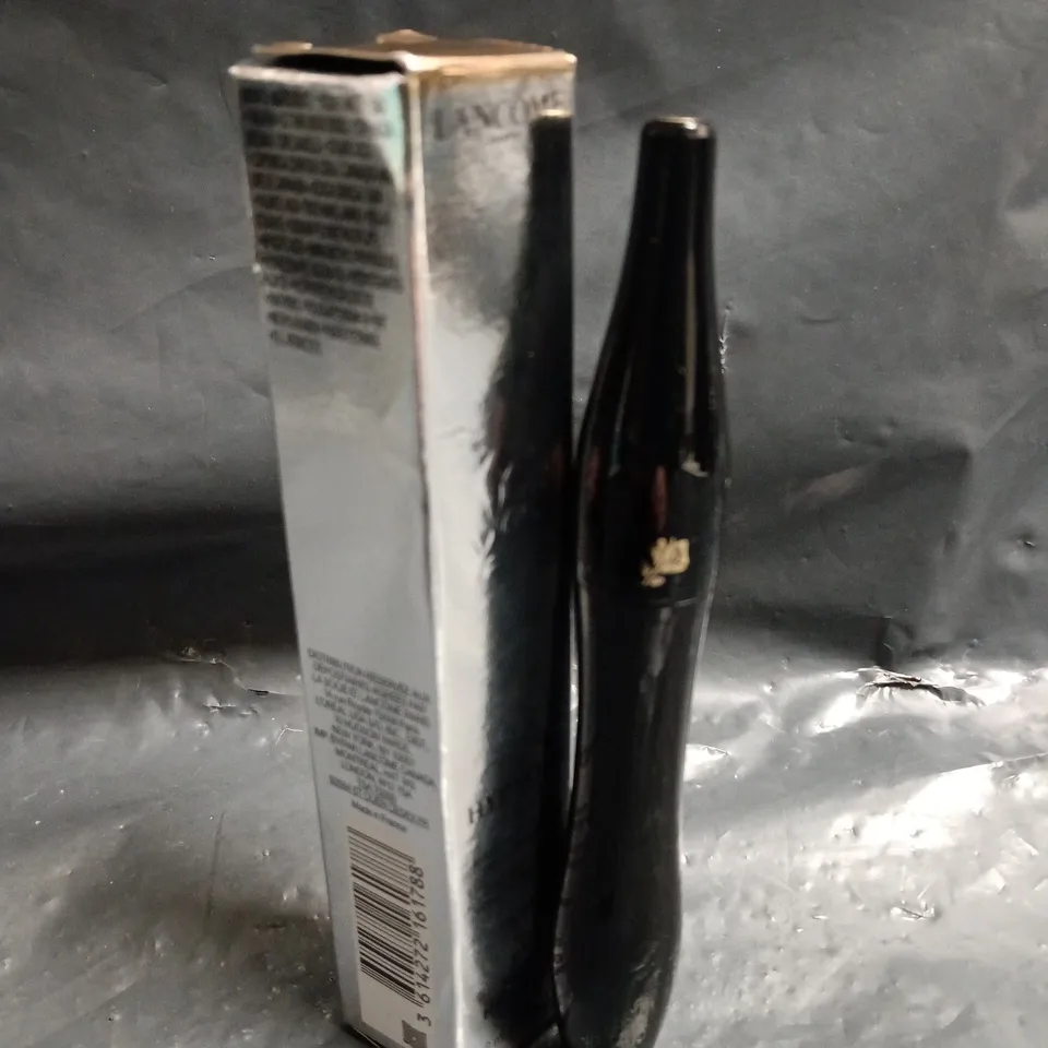 LANCOME PARIS HYPNOSE 01 NOIR HYPNOTIC MASCARA (6.2ML)