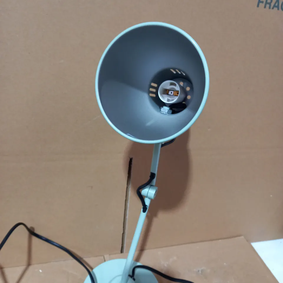 JOHN LEWIS TONY DESK LAMP 