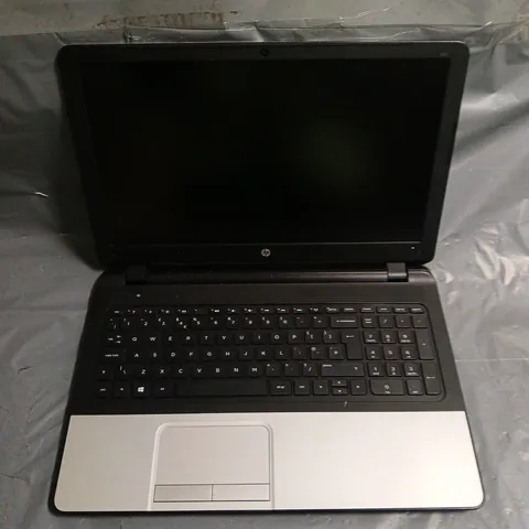 HP PROBOOK X360 G2 11 LAPTOP