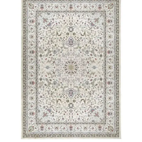 MY WASHABLE WINDSOR RUG (120x170cm) - COLLECTION ONLY