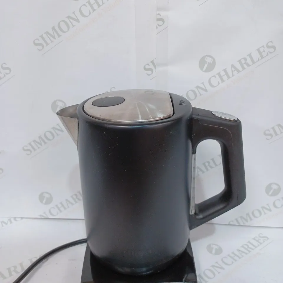 NINJA PERFECT TEMPERATURE KETTLE 