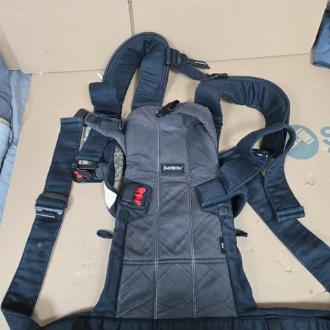 BABYBJORN BABY CARRIER