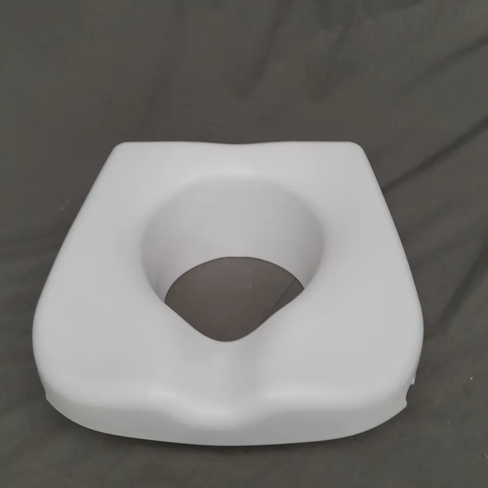 MEDICAL COMMODE - COLLECTION ONLY 