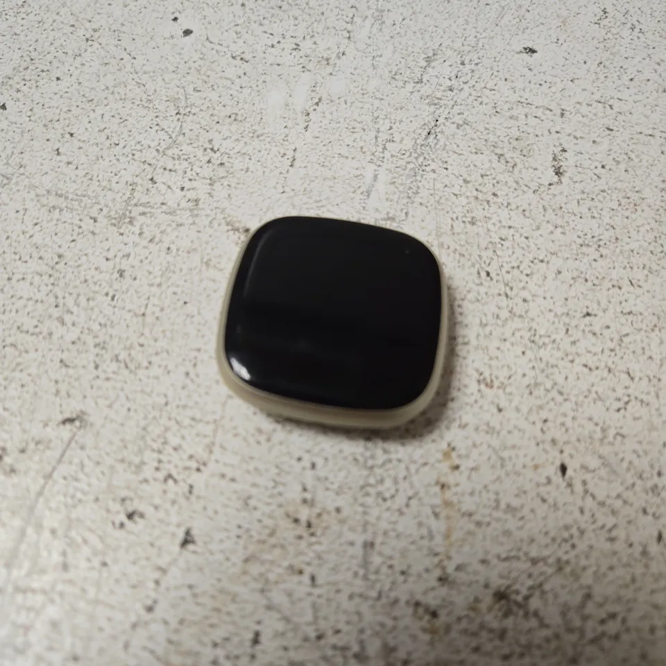 FITBIT VERSA 3 GOLD
