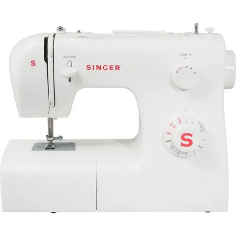 BOXED SINGER 2250 SEWING MACHINE