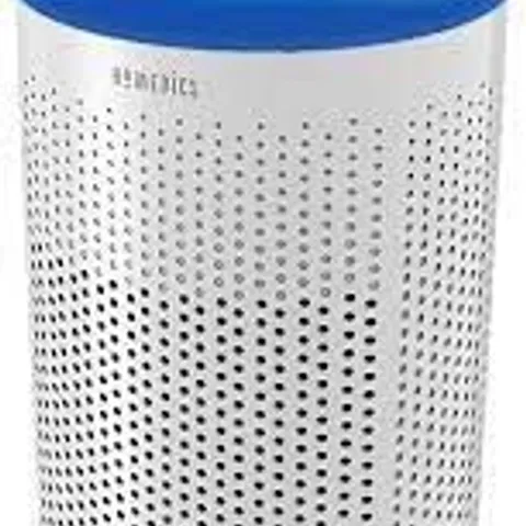 BRAND NEW BOXED HOMEDICS TOTAL CLEAN AIR PURIFIER