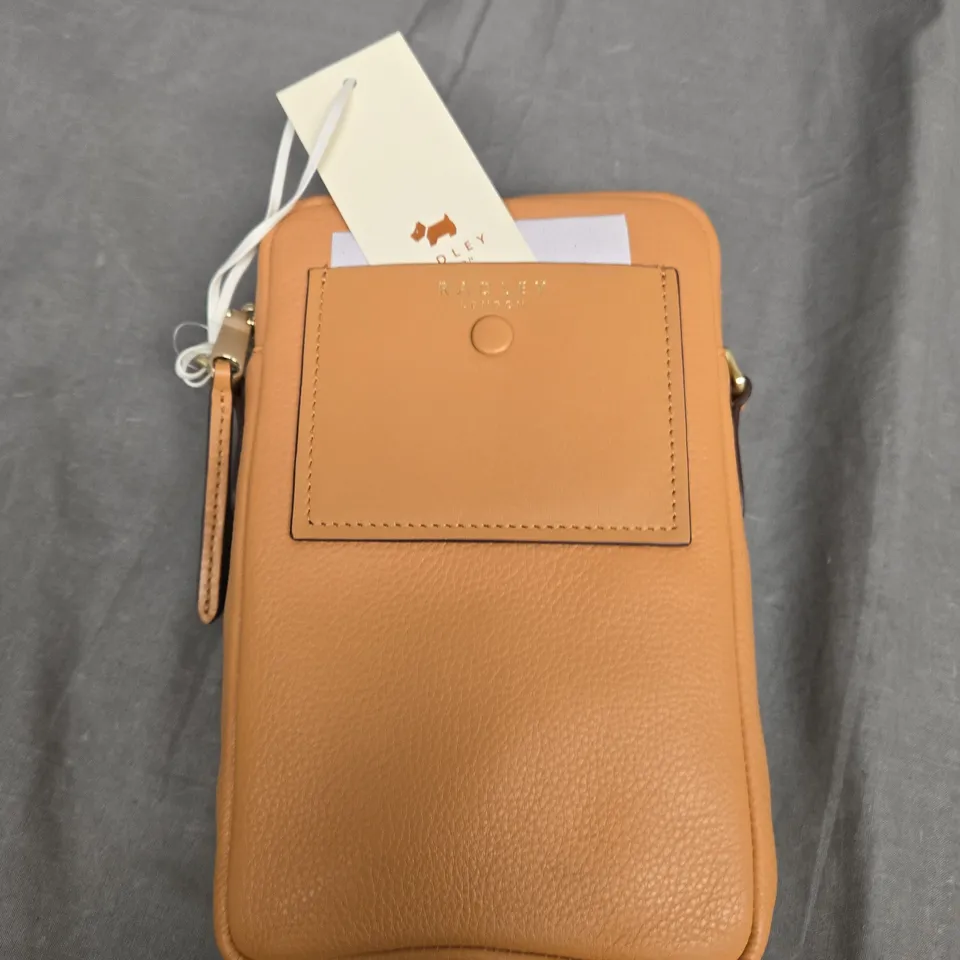 RADLEY LONDON SHOULDER BAG