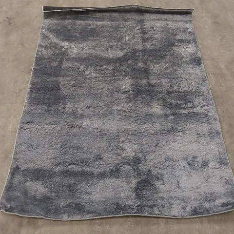 BAGGED PACO HOME CADIZ RUG - 120 x 170cm