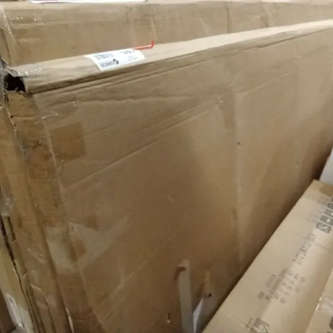 BOXED INTERNAL DOOR (1 BOX)