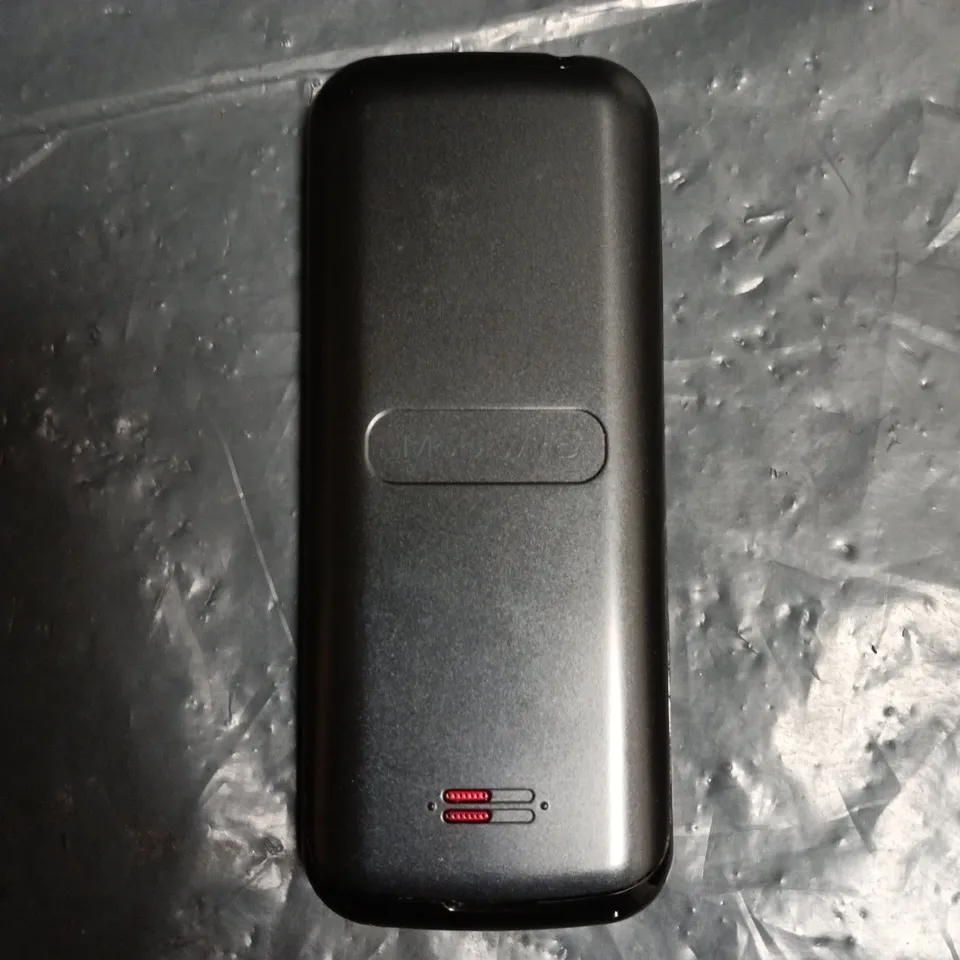 MOBIWIRE APONI MOBILE PHONE