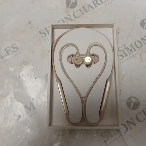 BOXED HUAWEI FREELCE PRO EARBUDS