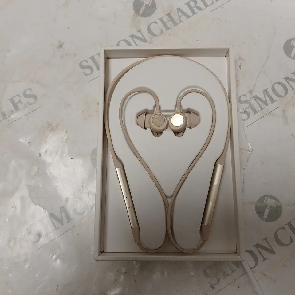 BOXED HUAWEI FREELCE PRO EARBUDS